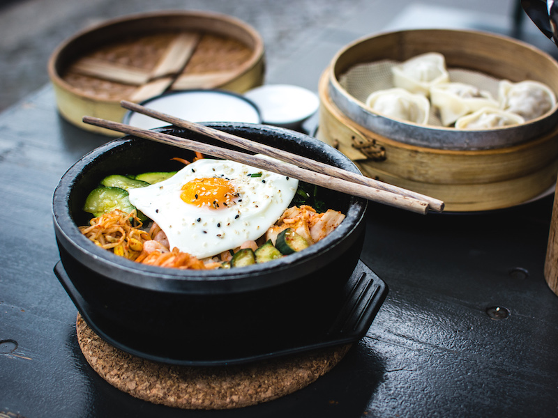 food-image