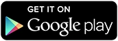 app-store